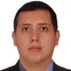 Wilmer Ortega Erazo