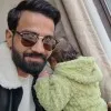 Rajat Bhojpuriya