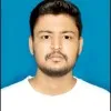 Udbhav Singh