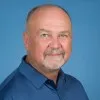 Mike Stallings