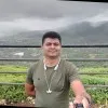 Rahul Patel