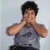 Ethan Soliman
