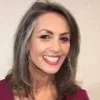Cynthia Carter