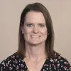 Joni Gruwell