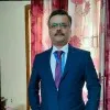 Ranjay Jha