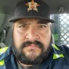 daniel rodriguez