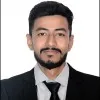 Parekh Devangkumar