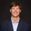 Miles Waldrop