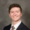 Alec Runge