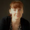 Kirsty Anderson
