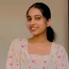 Samruddhi Joshi