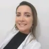 celia pereira