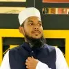 Mohamed Anzam