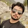 Ali Hassan