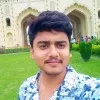 Nehal Chaurasia