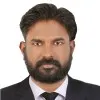 Sajith Chandran