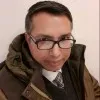 Satyajeet Gopal