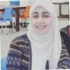 Esraa Elshehawy MSc