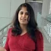 Deepthi Bilikallhalli Lokesh