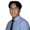 Maxwell Xie