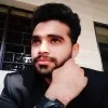 Mohd Salman
