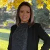 Maria Franco
