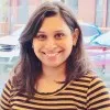 Chandana Gorantla