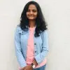 Nisha Jasoliya