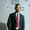 adeogun precious charles