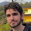 Gabriel Peña Silva