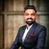 Raam Salunkhe