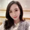 Annie Li