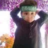 Saboora Deenya ghori