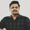 Vivek