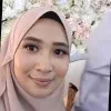 Nizli Othman