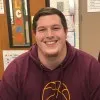 Carson Ivester