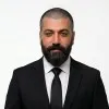 Khaled Abbas
