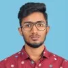 Bhanu Prakash
