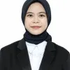 Dini Auliya Nuraini