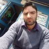 suhail haji