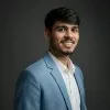 Pritesh Bang