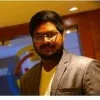 Ranjith Kumar