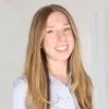 Maeve Recene
