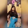 Neha Soni