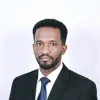 MohamedElmustafa Osman