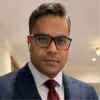 VINU MANI