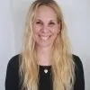 Tara Cash