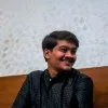 VATSA SHAH
