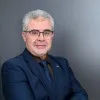 Mahmoud MANSOURA