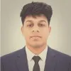 Shreyash Kapsimey